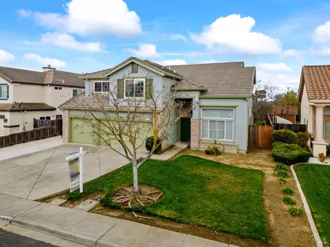 1015 Sandhurst Dr, Vallejo, CA 94591 photo 50