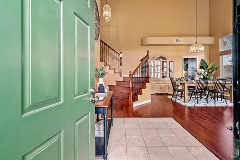 1015 Sandhurst Dr, Vallejo, CA 94591 photo 7