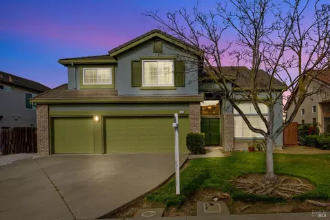 1015 Sandhurst Dr, Vallejo, CA 94591 photo 60