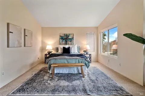 1015 Sandhurst Dr, Vallejo, CA 94591 photo 40