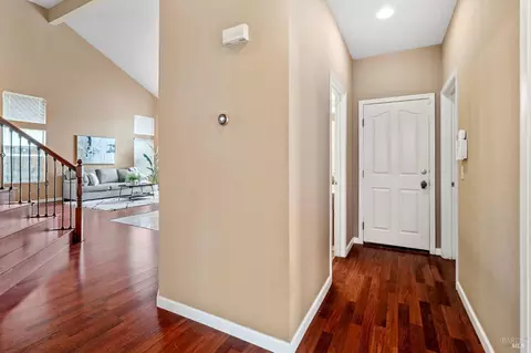 1015 Sandhurst Dr, Vallejo, CA 94591 photo 25