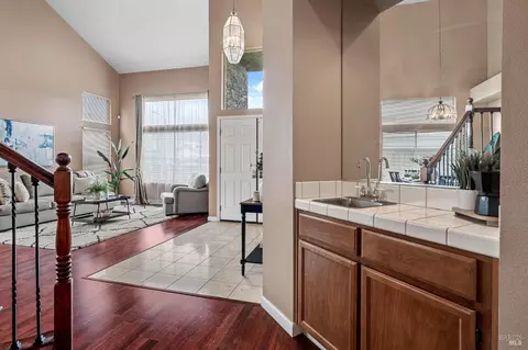 1015 Sandhurst Dr, Vallejo, CA 94591 photo 30