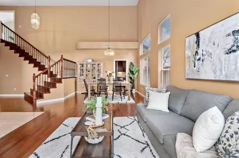 1015 Sandhurst Dr, Vallejo, CA 94591 photo 10