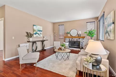 1015 Sandhurst Dr, Vallejo, CA 94591 photo 20