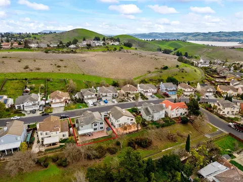 1015 Sandhurst Dr, Vallejo, CA 94591 photo 58