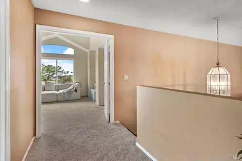 1015 Sandhurst Dr, Vallejo, CA 94591 photo 39
