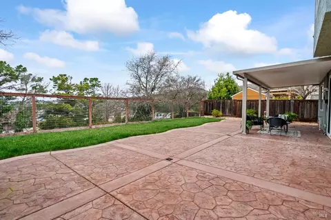 1015 Sandhurst Dr, Vallejo, CA 94591 photo 48