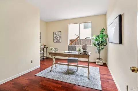 1015 Sandhurst Dr, Vallejo, CA 94591 photo 29