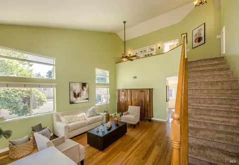Other - 1550 Mccormack Ct, Dixon, CA 95620 photo 3 of 13