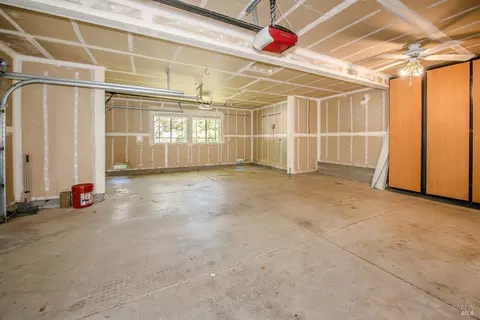 Other - 1550 Mccormack Ct, Dixon, CA 95620 photo 10 of 13