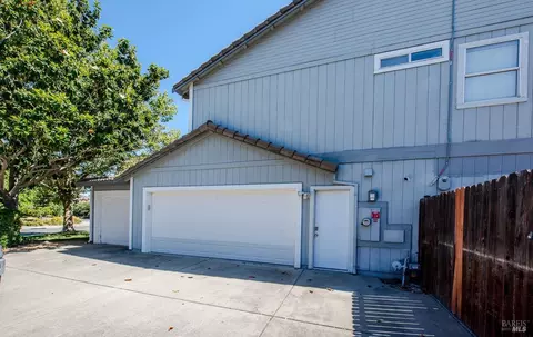 Other - 1550 Mccormack Ct, Dixon, CA 95620 photo 12 of 13