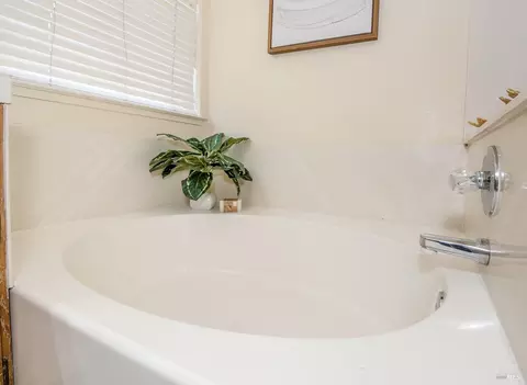 Bath - 1550 Mccormack Ct, Dixon, CA 95620 photo 2 of 10