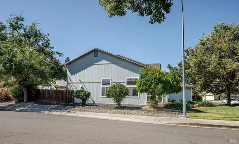 Other - 1550 Mccormack Ct, Dixon, CA 95620 photo 13 of 13