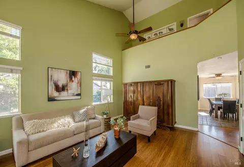 Other - 1550 Mccormack Ct, Dixon, CA 95620 photo 1 of 13