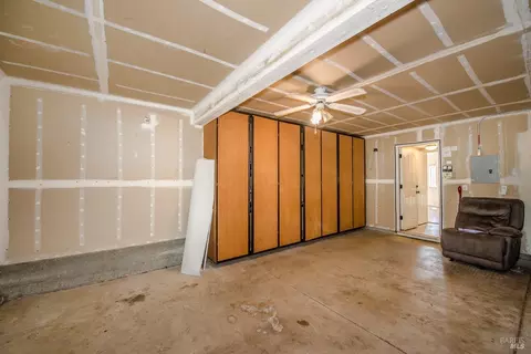 Other - 1550 Mccormack Ct, Dixon, CA 95620 photo 7 of 13