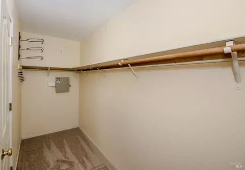 Other - 1550 Mccormack Ct, Dixon, CA 95620 photo 6 of 13