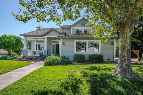1550 Mccormack Ct, Dixon, CA 95620 photo 1