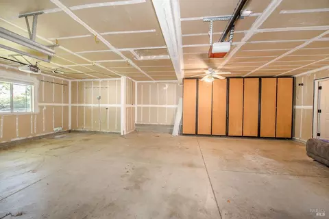 Other - 1550 Mccormack Ct, Dixon, CA 95620 photo 9 of 13