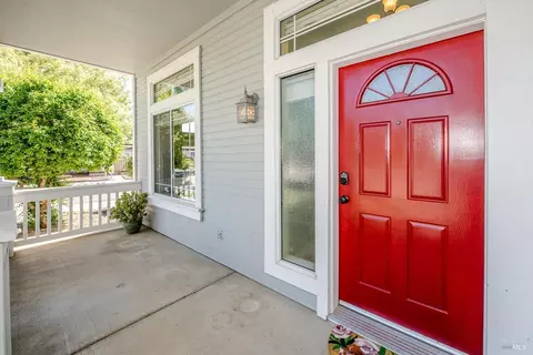 Exterior - 1550 Mccormack Ct, Dixon, CA 95620 photo 22 of 22