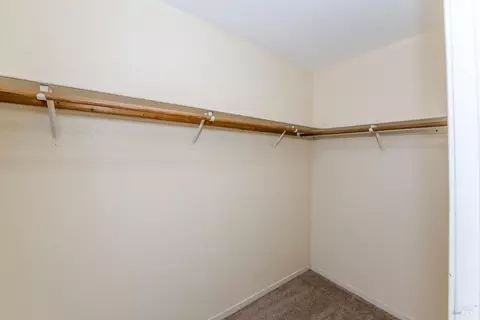 Other - 1550 Mccormack Ct, Dixon, CA 95620 photo 5 of 13