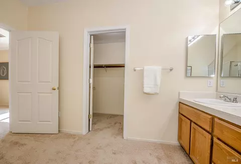 Other - 1550 Mccormack Ct, Dixon, CA 95620 photo 2 of 13