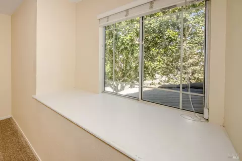 Other - 1550 Mccormack Ct, Dixon, CA 95620 photo 4 of 13
