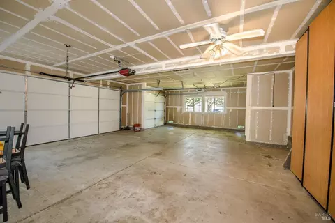 Other - 1550 Mccormack Ct, Dixon, CA 95620 photo 11 of 13