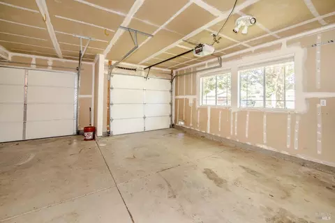 Other - 1550 Mccormack Ct, Dixon, CA 95620 photo 8 of 13