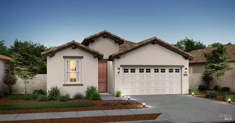 2060 Lark Way, Dixon, CA 95620 photo 1
