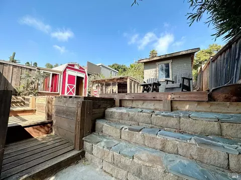 608 Hichborn St, Vallejo, CA 94590 photo 27