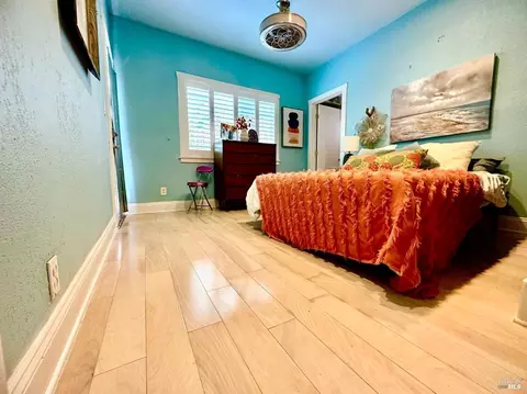 608 Hichborn St, Vallejo, CA 94590 photo 13