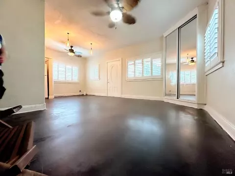 608 Hichborn St, Vallejo, CA 94590 photo 4