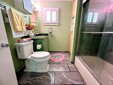 608 Hichborn St, Vallejo, CA 94590 photo 15