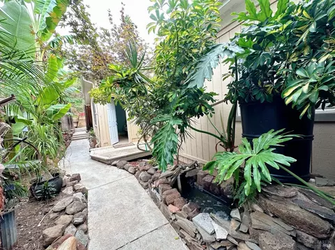 608 Hichborn St, Vallejo, CA 94590 photo 22