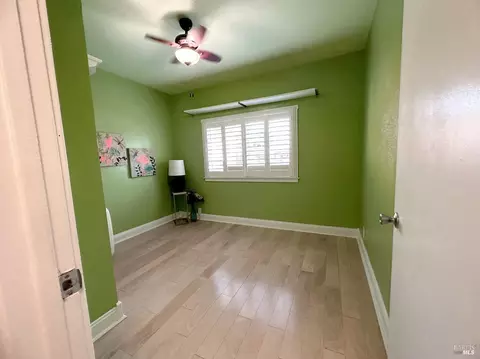608 Hichborn St, Vallejo, CA 94590 photo 16