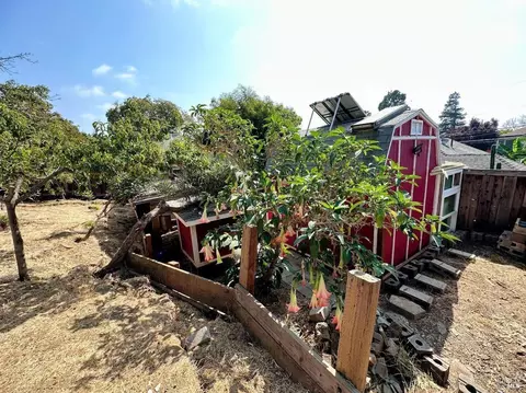 608 Hichborn St, Vallejo, CA 94590 photo 25