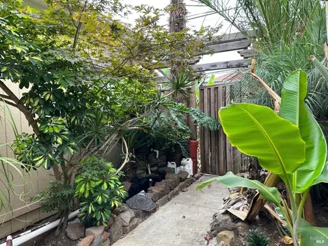 608 Hichborn St, Vallejo, CA 94590 photo 19