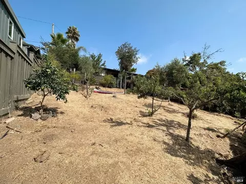 608 Hichborn St, Vallejo, CA 94590 photo 28