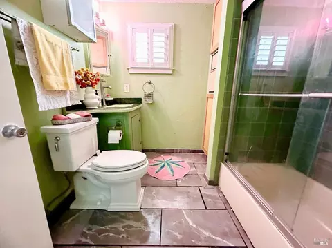 608 Hichborn St, Vallejo, CA 94590 photo 14