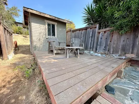 608 Hichborn St, Vallejo, CA 94590 photo 26