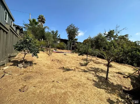 608 Hichborn St, Vallejo, CA 94590 photo 24