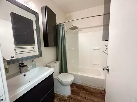608 Hichborn St, Vallejo, CA 94590 photo 18