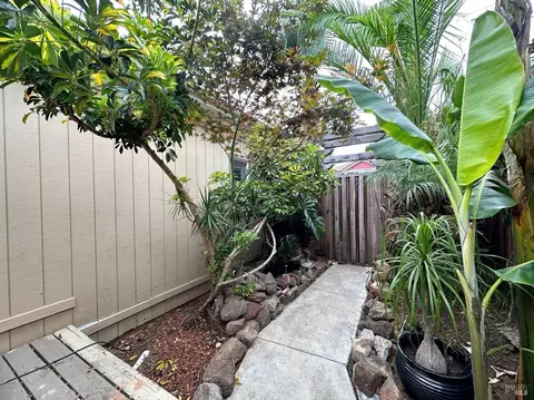 608 Hichborn St, Vallejo, CA 94590 photo 21