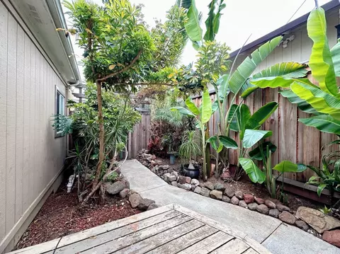 608 Hichborn St, Vallejo, CA 94590 photo 20
