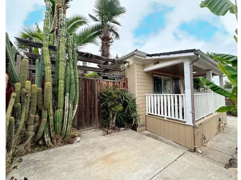 608 Hichborn St, Vallejo, CA 94590 photo 3