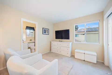 287 Bantry Dr, Vacaville, CA 95688 photo 27