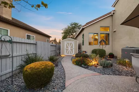 287 Bantry Dr, Vacaville, CA 95688 photo 34