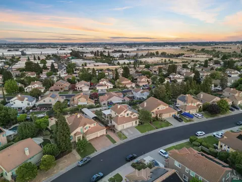287 Bantry Dr, Vacaville, CA 95688 photo 37