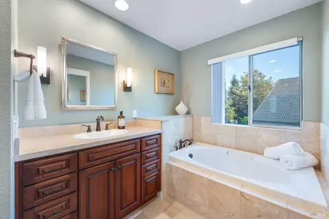 287 Bantry Dr, Vacaville, CA 95688 photo 23