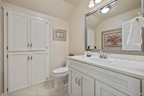 287 Bantry Dr, Vacaville, CA 95688 photo 17